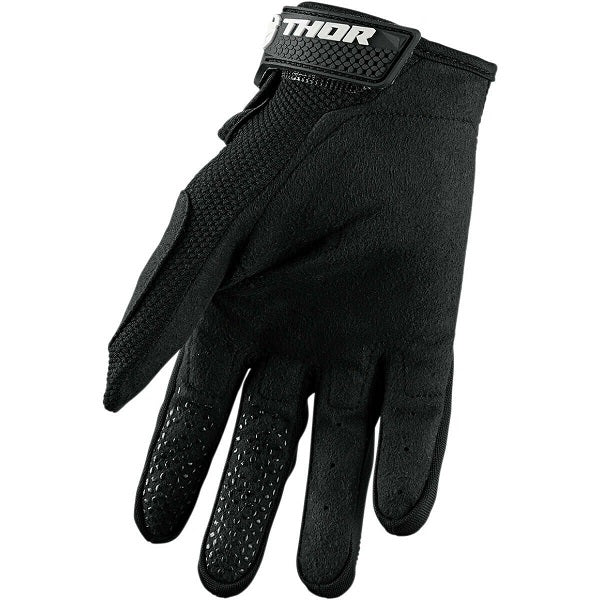 Gants Sector S20 Junior - Image 9