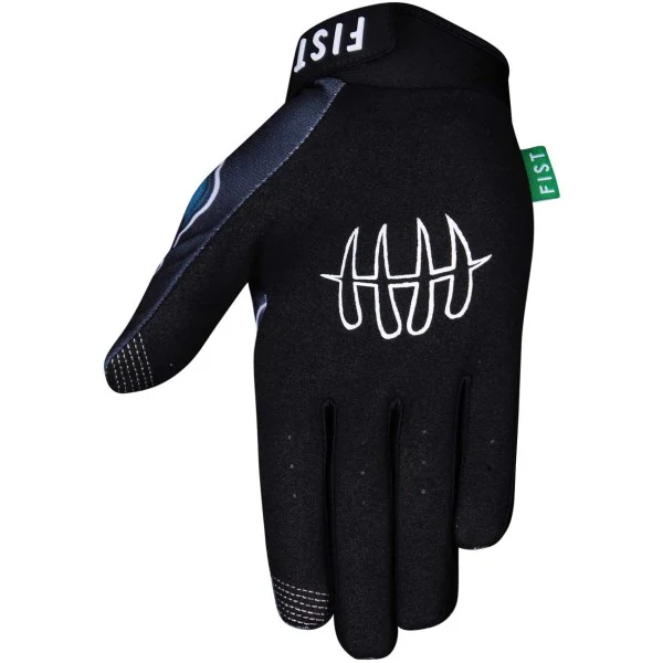 Gants Skelehand - Image 2