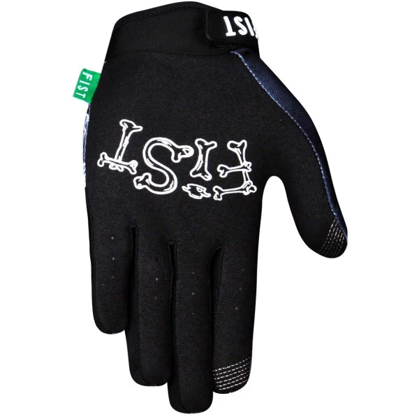 Gants Skelehand - Image 3