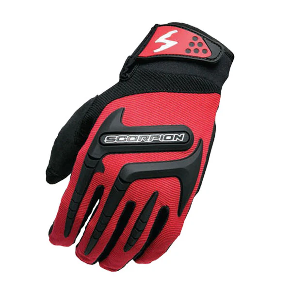 Gants Skrub - Image 3