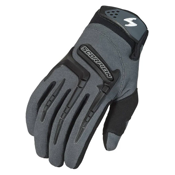 Gants Skrub Femme - Image 4