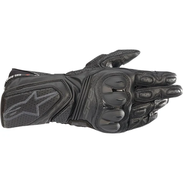 Gants de Moto SP-8 v3 - Image 2