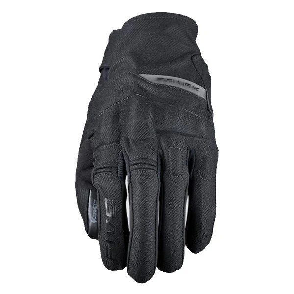 Gants Moto Spark