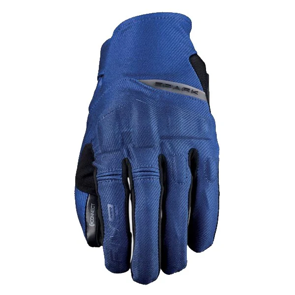 Gants Moto Spark - Image 4