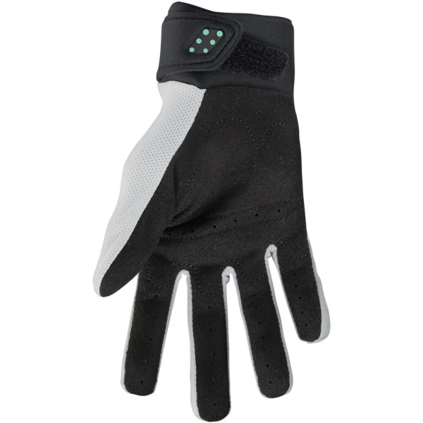 Gants de Motocross Spectrum Femme - Image 10