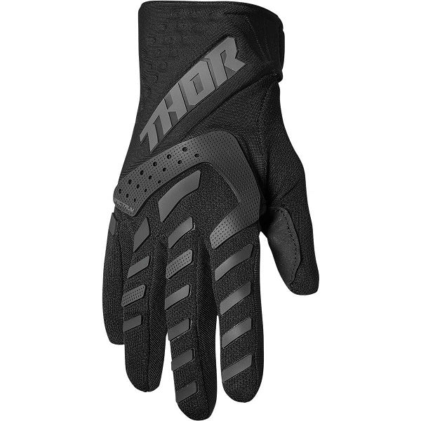 Gants de Motocross Spectrum