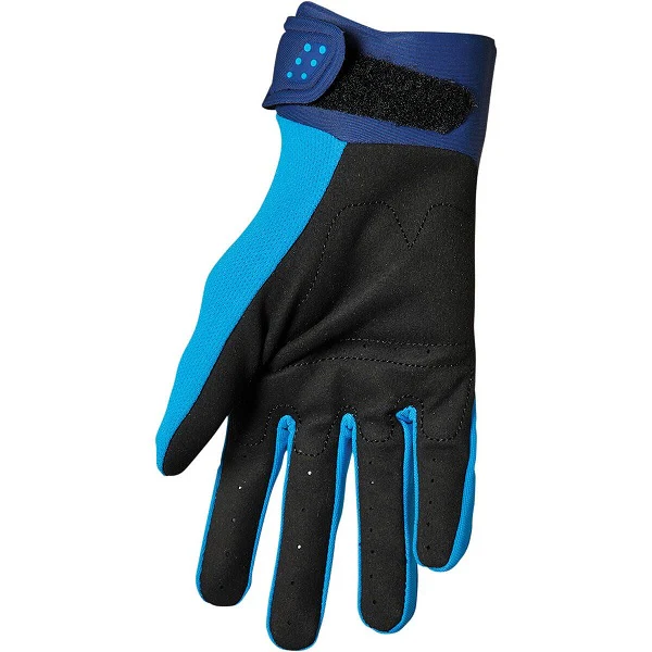 Gants de Motocross Spectrum - Image 10