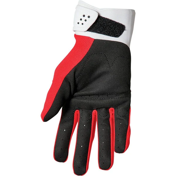 Gants de Motocross Spectrum - Image 11