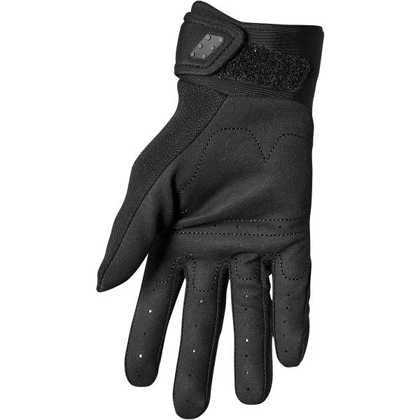 Gants de Motocross Spectrum - Image 12