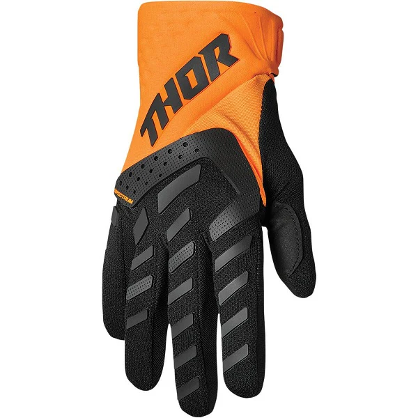 Gants de Motocross Spectrum - Image 2