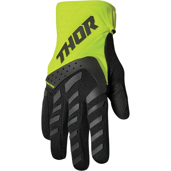 Gants de Motocross Spectrum - Image 3