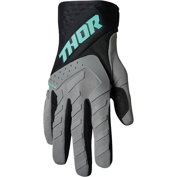 Gants de Motocross Spectrum - Image 4
