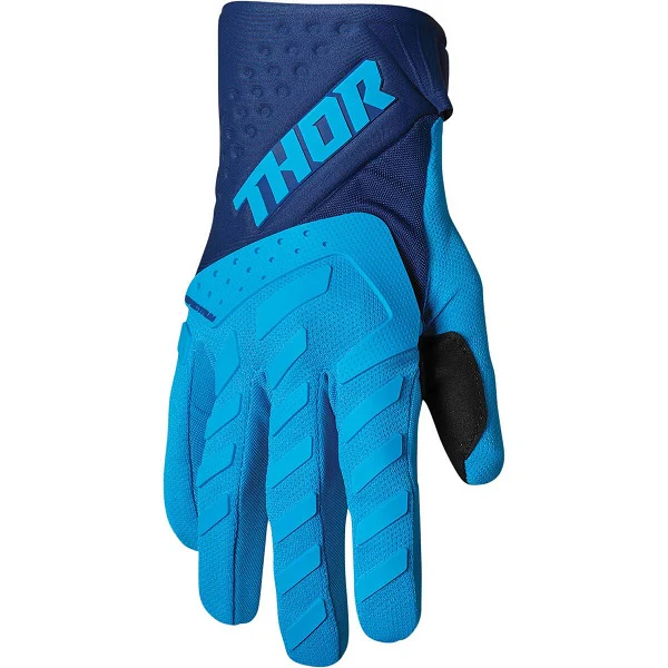 Gants de Motocross Spectrum - Image 5