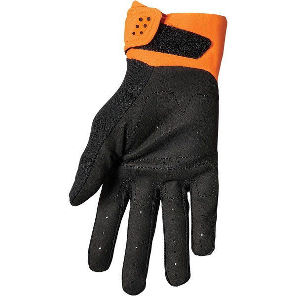 Gants de Motocross Spectrum - Image 6