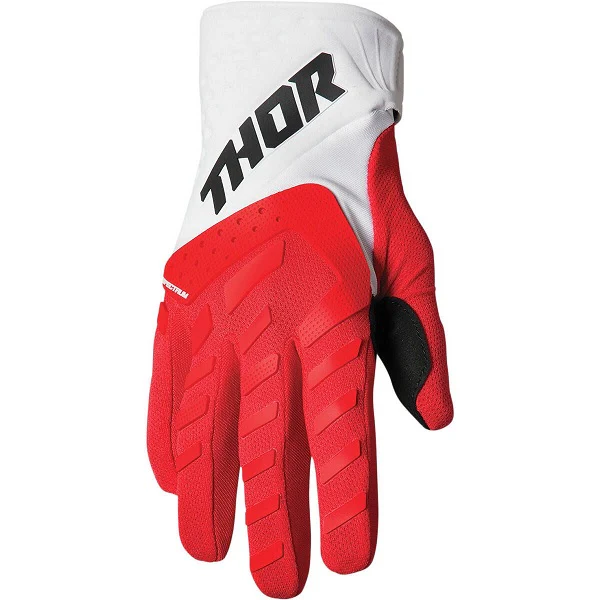 Gants de Motocross Spectrum - Image 7