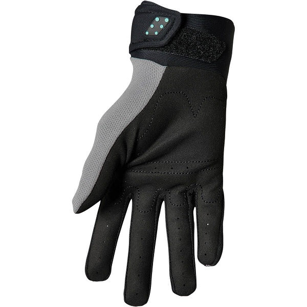 Gants de Motocross Spectrum - Image 9