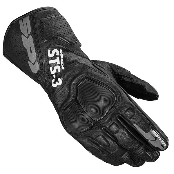 Gants de Moto STS-3