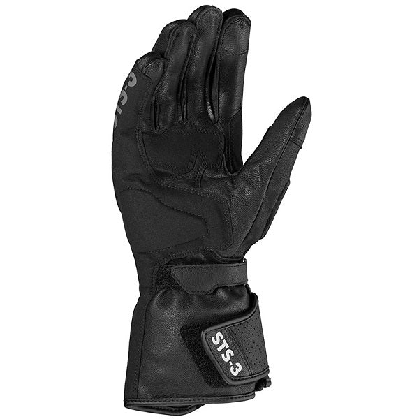 Gants de Moto STS-3 - Image 2