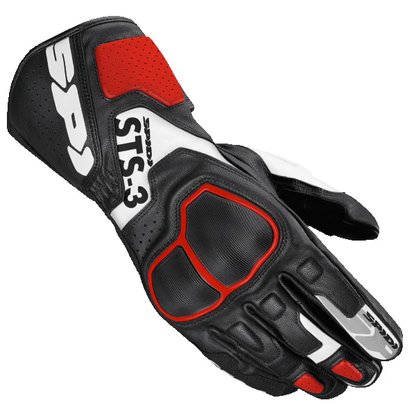 Gants de Moto STS-3 - Image 3