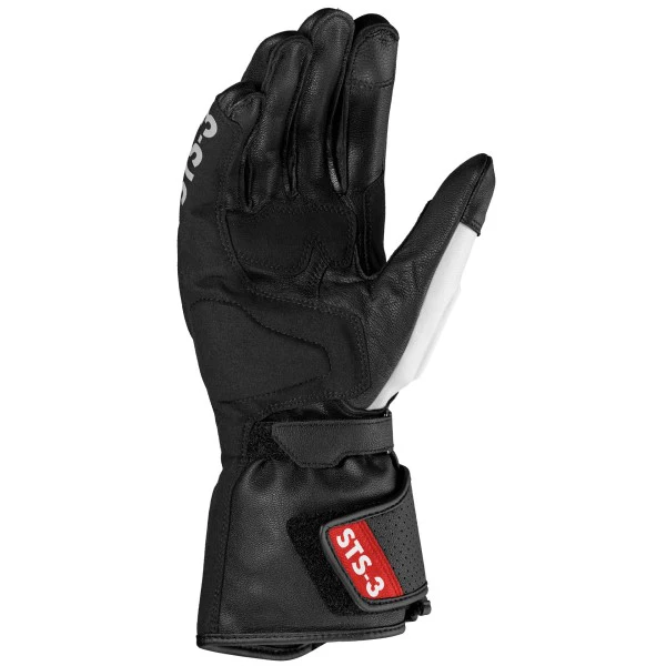 Gants de Moto STS-3 - Image 4