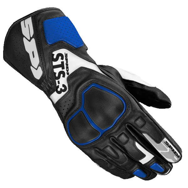 Gants de Moto STS-3 - Image 5
