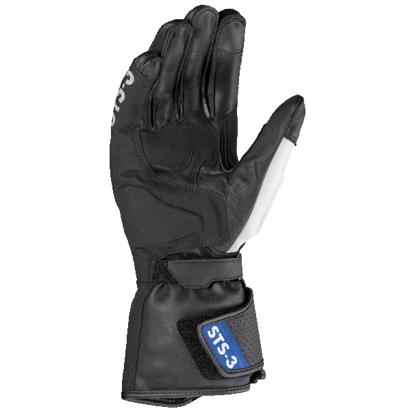 Gants de Moto STS-3 - Image 6