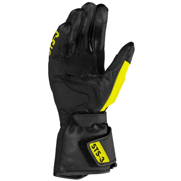Gants de Moto STS-3 - Image 8