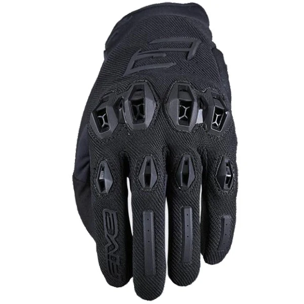 Gants de Moto Stunt Evo 2 - Image 4