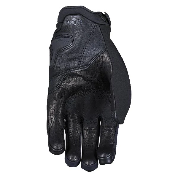 Gants de Moto Stunt Evo 2 - Image 5