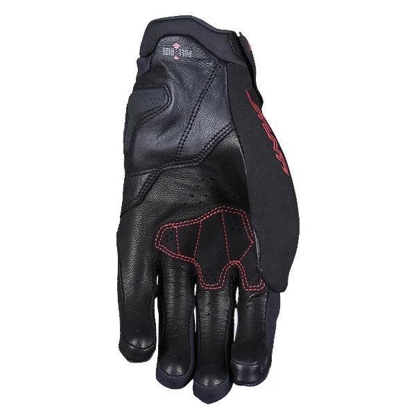 Gants de Moto Stunt Evo 2 - Image 7