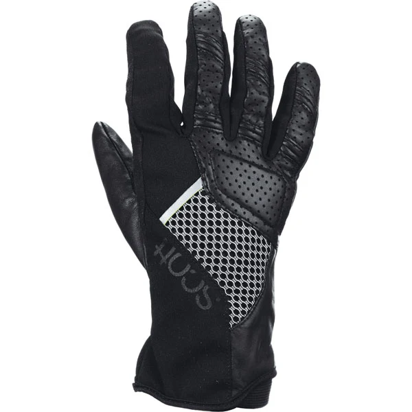 Gants Summer pour Femmes