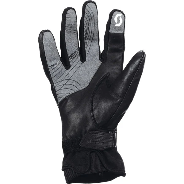 Gants Summer pour Femmes - Image 2