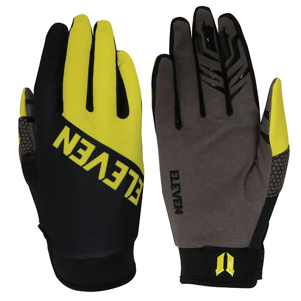 Gants de Motocross SWAT - Liquidation - Image 4