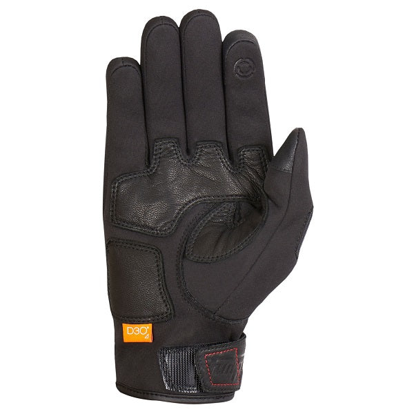 Gants TD Soft D30 - Image 2