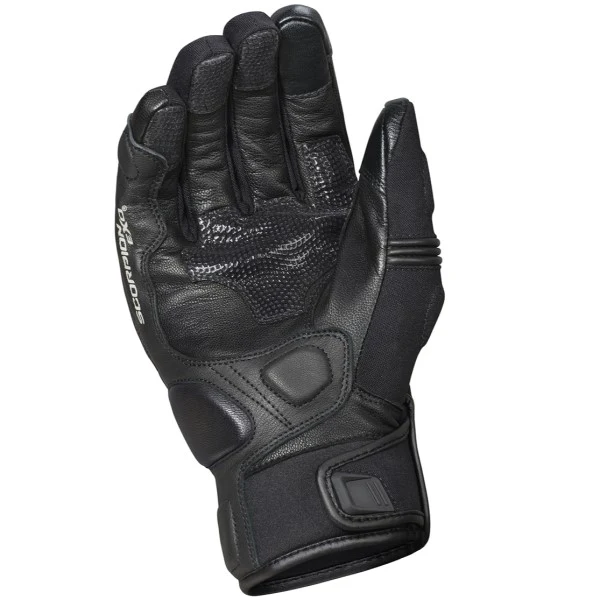 Gants Tempest Short - Image 2