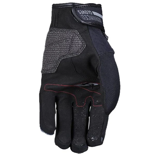 Gants de Moto TFX 4 Femme - Image 2