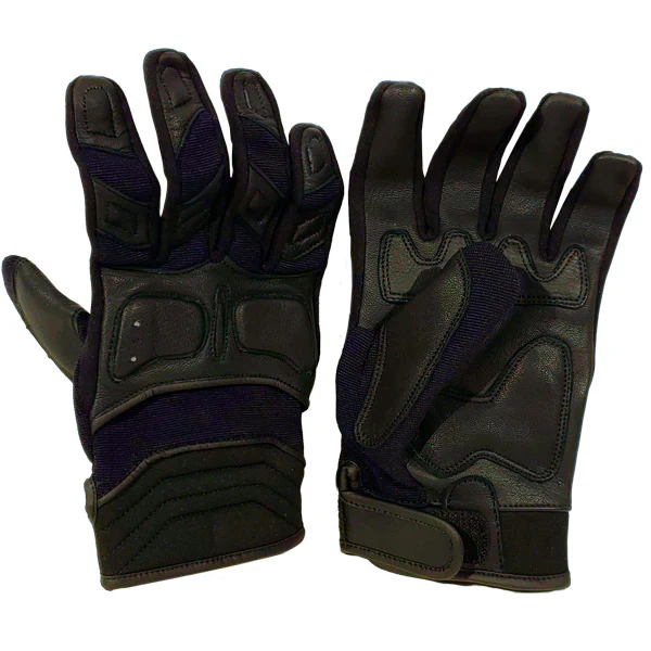 Gants de Moto The Stalin