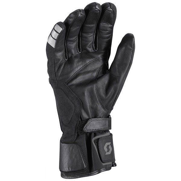 Gants de Moto Trafix DP - Image 2