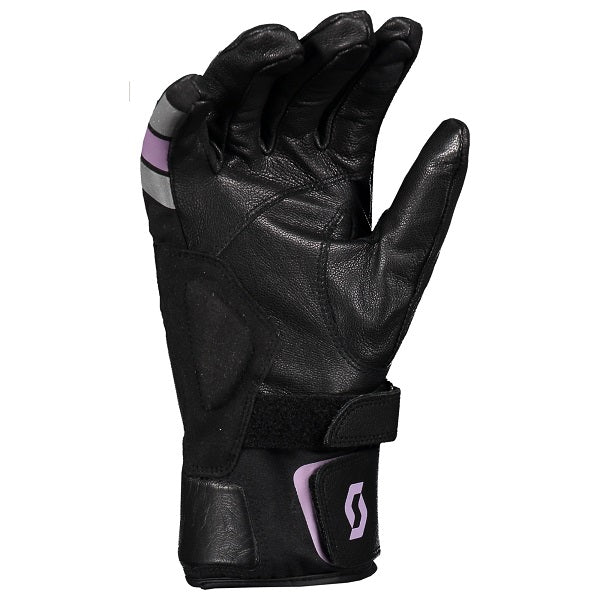 Gants de Moto Trafix DP Femme - Image 2