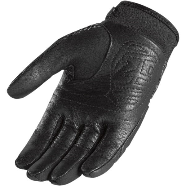 Gants de Moto Twenty Niner Femme - Image 2