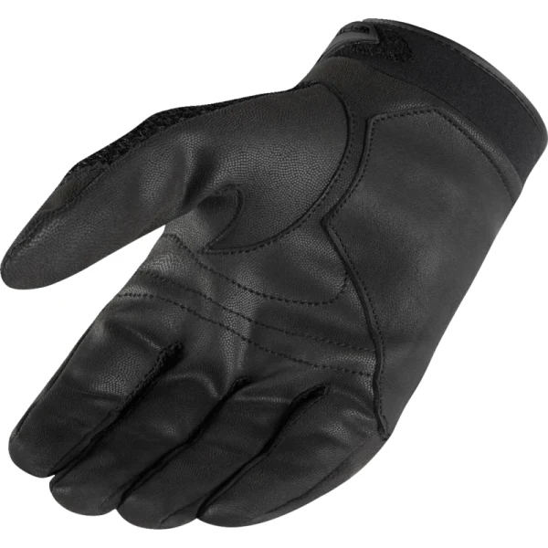 Gants Twenty-Niners - Image 2