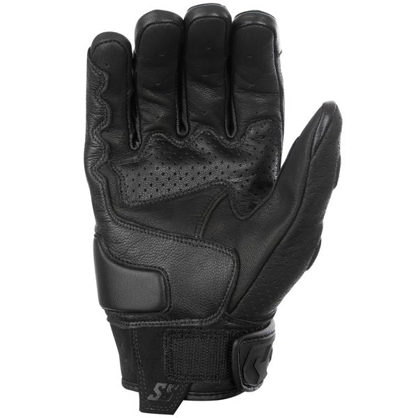 Gants Twist Of Fate - Image 2