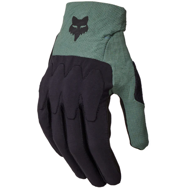 Gants Vélo de Montagne Defend D3O®