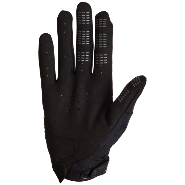 Gants Vélo de Montagne Defend D3O® - Image 6