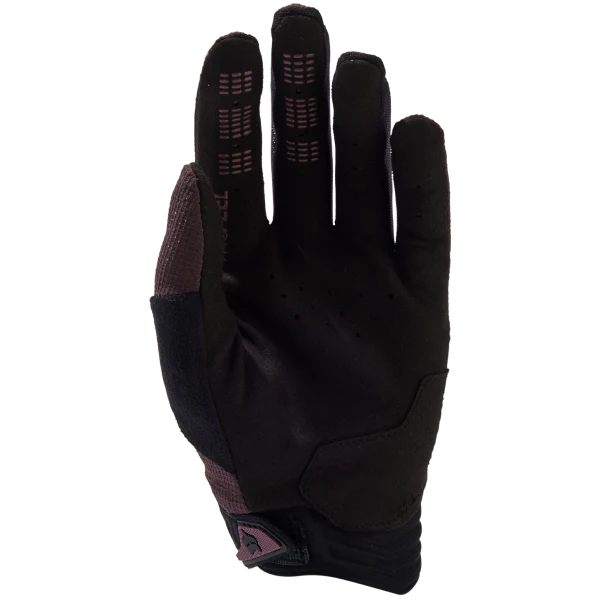 Gants Vélo de Montagne Defend Femme - Liquidation - Image 2