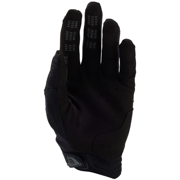 Gants Vélo de Montagne Defend Femme - Liquidation - Image 4