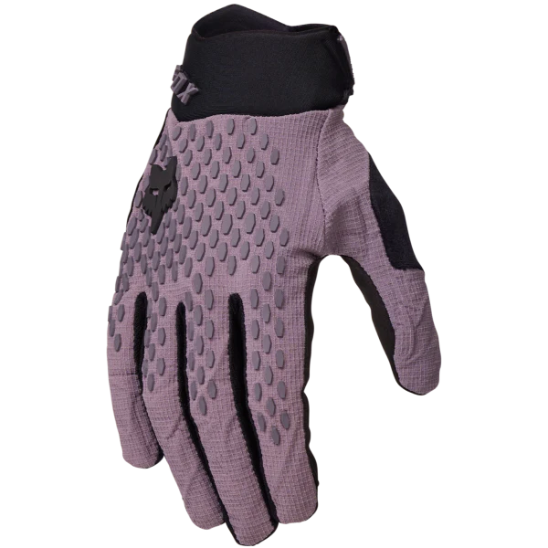 Gants Vélo de Montagne Defend Femme - Liquidation - Image 5