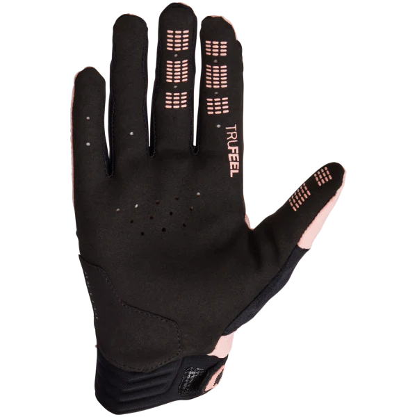 Gants Vélo de Montagne Defend Femme - Liquidation - Image 8