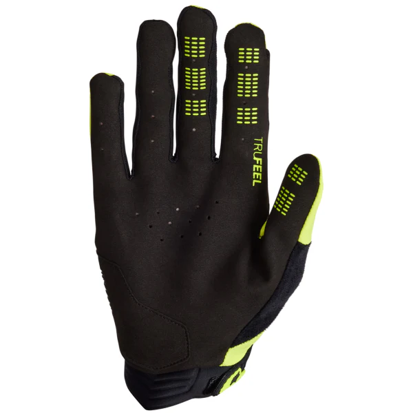 Gants de Vélo de Montagne Defend - Image 6