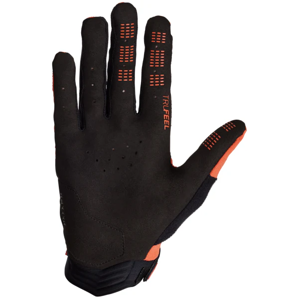 Gants de Vélo de Montagne Defend - Image 8